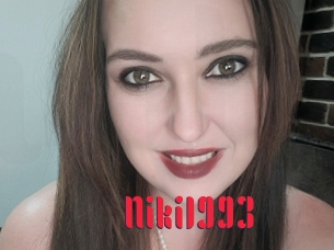 Niki1993