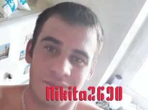 Nikita2690