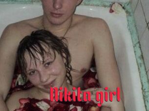 Nikita_girl
