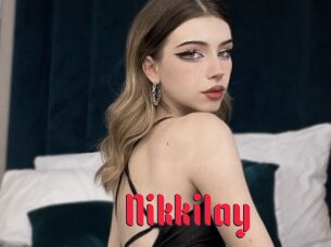 Nikkilay