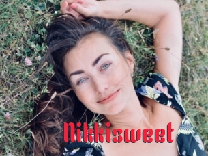 Nikkisweet