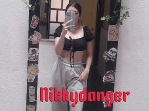 Nikkydanger