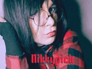 Nikkypick