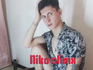 Niko_slimx