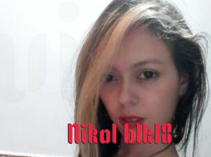 Nikol_blk18