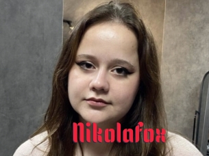 Nikolafox