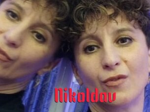 Nikoldav