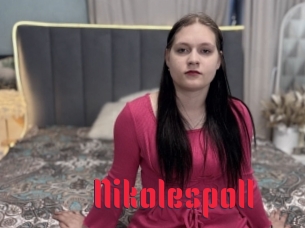 Nikolespoll