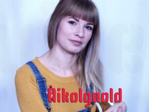 Nikolgoold