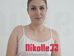 Nikolle32