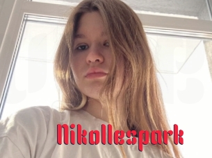 Nikollespark