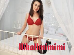 Nikollmimimi