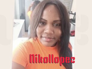 Nikollopez