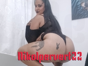 Nikolpervert22