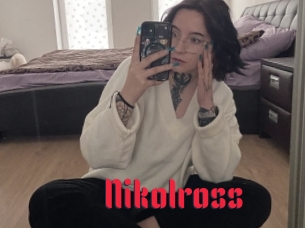 Nikolross