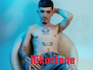 nikostone Video Extrait