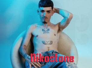 Nikostone