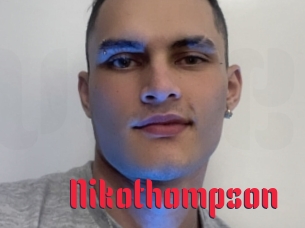 Nikothompson
