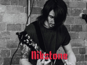 Nikstone