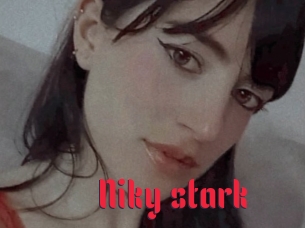 Niky_stark