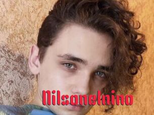 Nilsonelnino