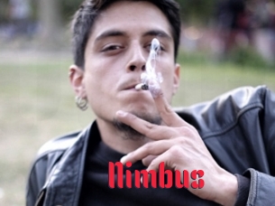 Nimbus