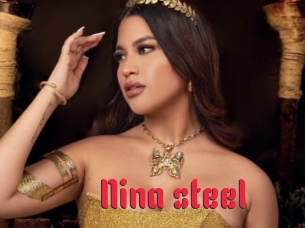 Nina_steel