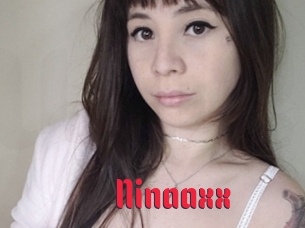Ninaaxx