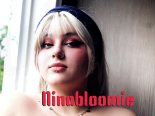 ninabloomie Video Extrait