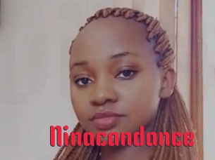 ninacandance Video Extrait