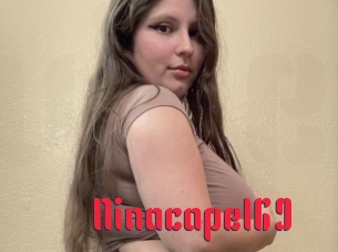 Ninacapel69