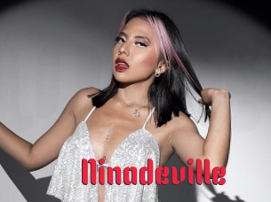 ninadeville Video Extrait