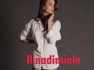 Ninadimiele