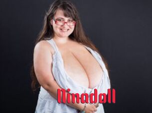 Ninadoll
