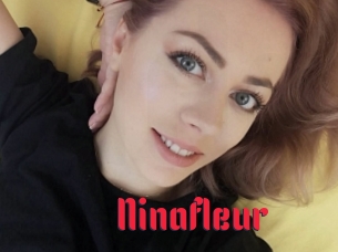 Ninafleur