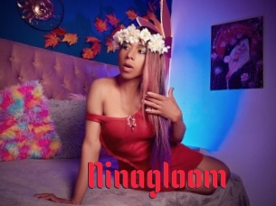 Ninagloom