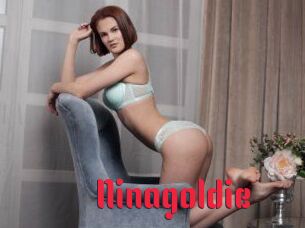 Ninagoldie