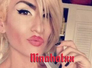 Nina_hotxx
