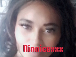 Ninaicexxx