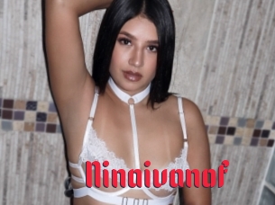 Ninaivanof
