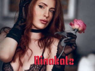 Ninakatz