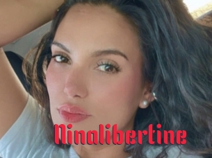 Ninalibertine