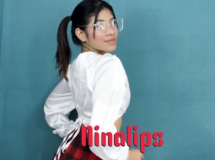 Ninalips