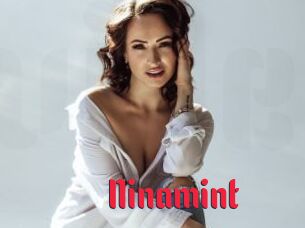 Ninamint