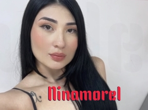 Ninamorel