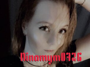 Ninamym0726