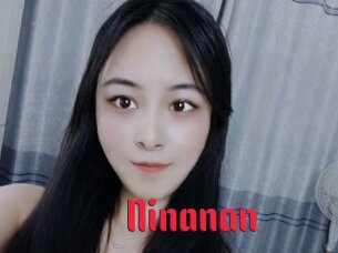 Ninanan