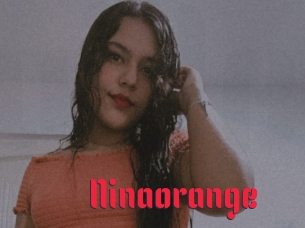 Ninaorange