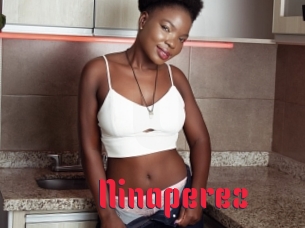 ninaperez Video Extrait