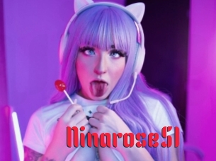 Ninarose51